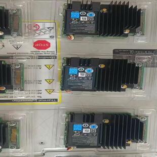 Dell/戴尔 H730P Mini 07H4CN 2G缓存