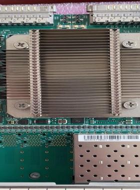 华为ME60 ME0D0LAXFH7H BSUF-240 1