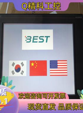 现货触摸屏GT2715-XTBD图片