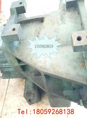 【非标价】OSP-75S5AL日立空压机配件75KW/100匹主机头，