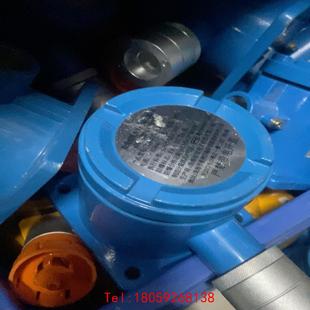 PLUS型可燃气体探测器 217A 珠海创安CA 议价 非标价