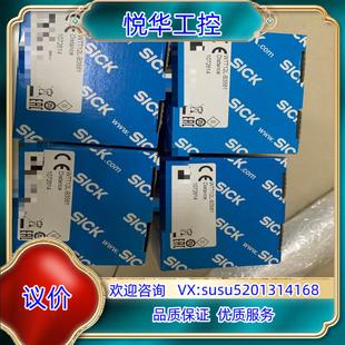 有10只现货 联系议价 B3561 WTT12L