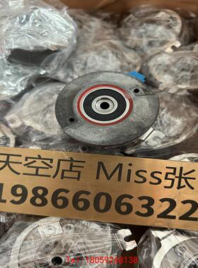 【非标价】SICK 编码器 SRM50-HFA0-S23 包测试 量大