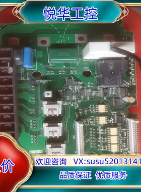 E74GA5.5B  BC186A832G52  以测试，功议价