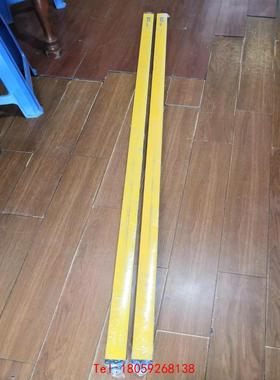 【非标价】SICK光栅C2000，C20S-180103A12，C20