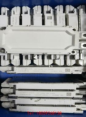 【非标价】GD600HFY120C6H