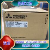 全新变频器FR D720 1.5K议价