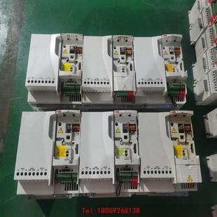 23A1 03E 拆机ACS355系列变频器ACS355 非标价