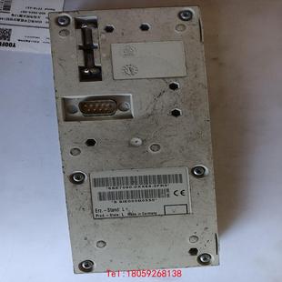 XX84 6SE7090 2FK0 非标价