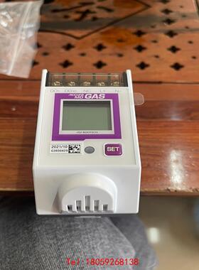 【非标价】accura气体探测器、AC/2000V