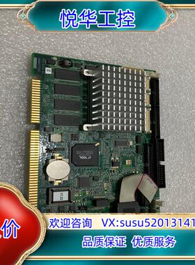 研华工控机设备主板PCA-6775 A1PCA-6775F议价