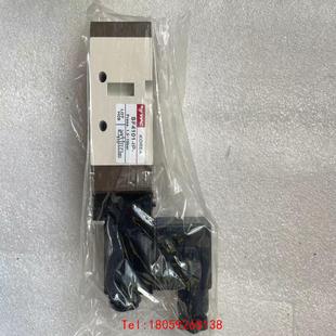 非标价 YPC SF4101 1.5～10bar KOREA