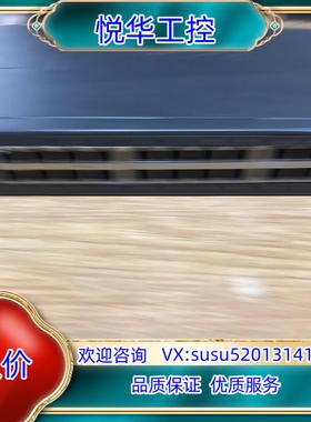 原装TP-LINK24口全千兆交换机，TL-SG1024T，成色议