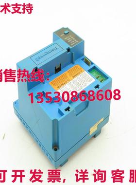 RM7888 A 1027 器控制放大器 Rev A JR3 跳线切割库存现