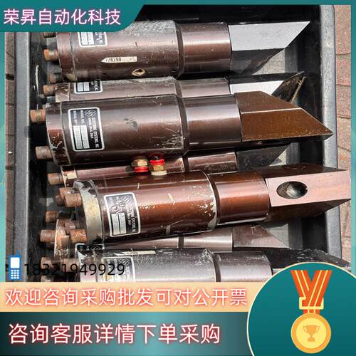 现货PV-15/8-1.6 SCREENING SYSTEMS