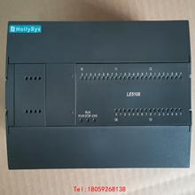 【非标价】和利时CPU模块 LE5108 LE5118 LE5119