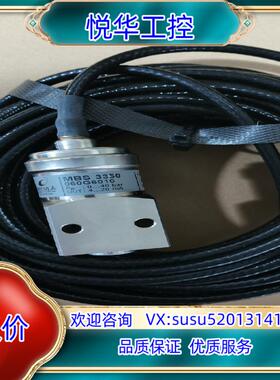 原装060G6010  0-40bar  压力传感器  3个议