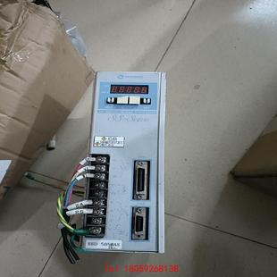 5050AS驱动器 SSD 拆机一台进口SHINKO 实物拍 非标价