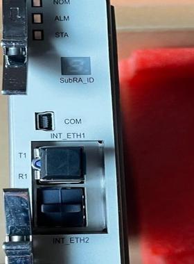 中兴N2M2CCP，CTN8700板卡，全新原包6个