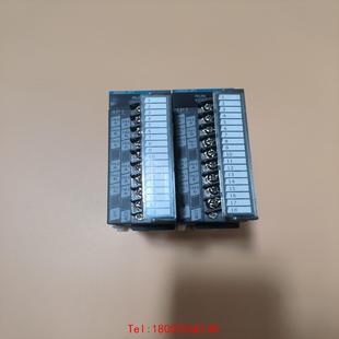 AM600 拆机汇川PLC模块 4PT 功能包好 话 感兴趣 非标价