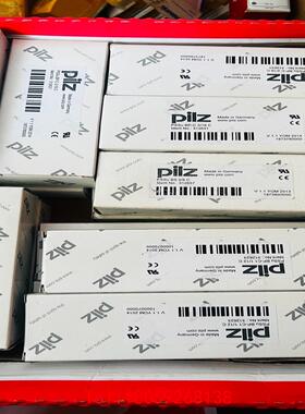 【非标价】312623/312631/362157 PSSu BP-C