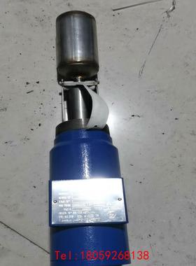 【非标价】Magnetrol麦格