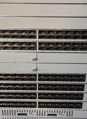 华为 s9312，配置如图，实图实物，多台