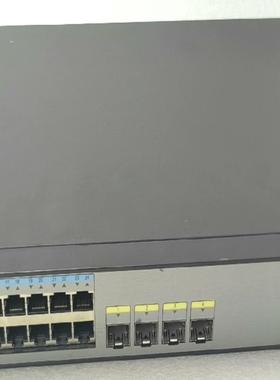 华为/Huawei 交换机S5700-28X-LI-AC?