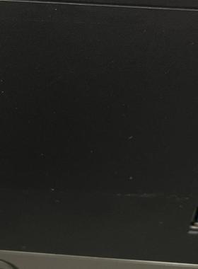 戴尔Optiplex 7040准系统主机520元起甩卖了。有