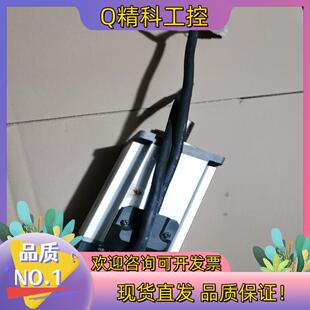 现货电机SV N2LN功能正常 X3MH040A