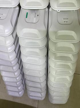 思科CISCO AIR-CAP3702I-H-K9企业级千兆