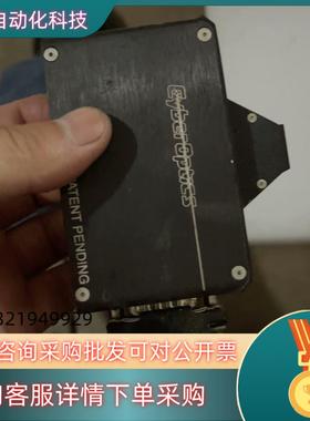 现货CYBEROPTICS激光传感器 LLL6604044件