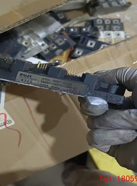 【非标价】6mbp100rtc060-01