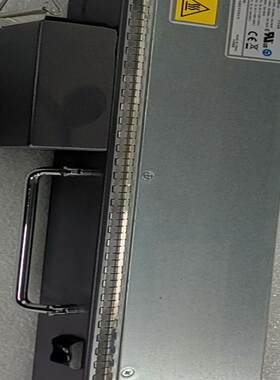 PSU3000-AC华为X3A路由器电源