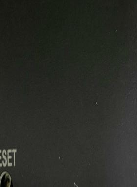 H3C LSQM3MPUB0 H3C S7506E-NP交换