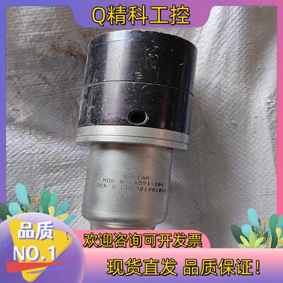 现货瓦里安VARIAN  MOD L6591-304