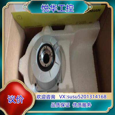 海德汉RCN2380  RCN2580  RCN2390F议价