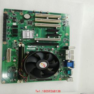 IMB 凌华H61主板 M40H 非标价