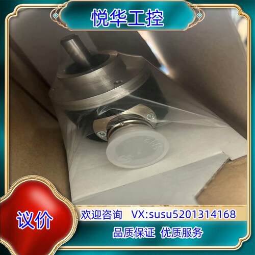 保盟编码器RTD1B14Y3P17100.5D2SR12E1议价
