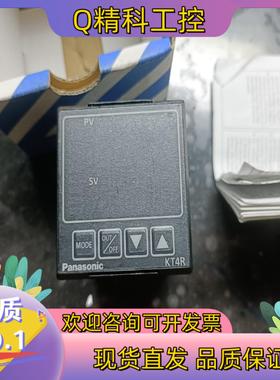 现货原装KT4R温控器AKT4R1111001
