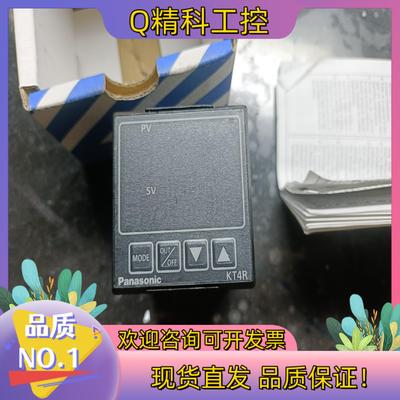 现货原装KT4R温控器AKT4R1111001