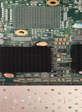 长期收购华为E6616 TMK1SL64D TMK2SL64