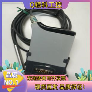 现货SOLARTRON 位移传感器