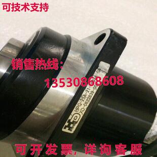 W20030H G21BJ R88M 供应原装
