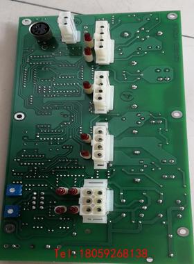 【非标价】OLEC 卡 CORP.17CT464D