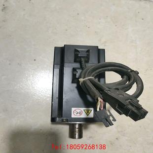 75B30CB拆机实图实拍 1SMH4 非标价