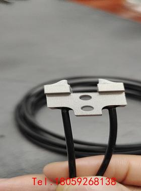 【非标价】NcS光纤，迪丝科光纤disco NCS光纤DBCHPFP0