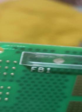 ETTOk(K00)版本拆机如图2张打包出！有一点瑕疵！正常