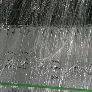 超微导轨四子星x10drt-ps-LC009准系统，双电20