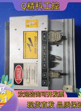 现货GlunzJensen控制器HPU5/10018152 MI